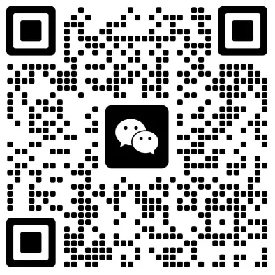 封丘别墅装修,封丘别墅装修设计就上【封丘别墅装修网】